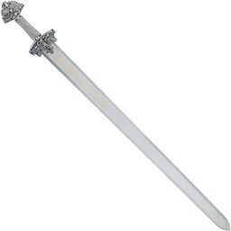 Vikingo Dybek lujo espada - Celtic Webmerchant