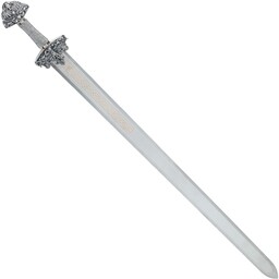 Wikinger Dybek Schwert deluxe - Celtic Webmerchant