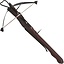 Crossbow - Celtic Webmerchant