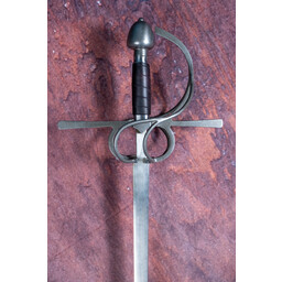 HEMA rapier, medium flexibiliteit - Celtic Webmerchant