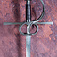 HEMA rapier, medium flexibility - Celtic Webmerchant