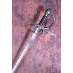 HEMA rapier, medium flexibiliteit - Celtic Webmerchant
