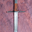 Hema Grosses Messer, średnia elastyczność - Celtic Webmerchant