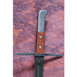Hema Grosses Messer, średnia elastyczność - Celtic Webmerchant