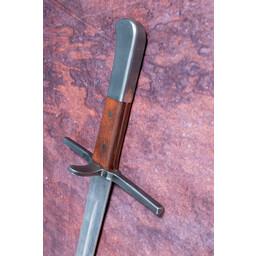 Hema Grosses Messer, medium fleksibilitet - Celtic Webmerchant