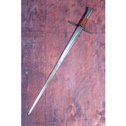 Hema Grosses Messer, medium fleksibilitet - Celtic Webmerchant