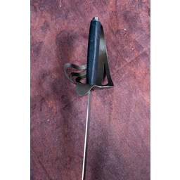 Sabre HEMA, flexibilité moyenne - Celtic Webmerchant