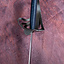 Sabre HEMA, flexibilité moyenne - Celtic Webmerchant