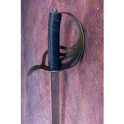 Sabre HEMA, flexibilité moyenne - Celtic Webmerchant