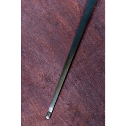 Sabre HEMA, flexibilité moyenne - Celtic Webmerchant