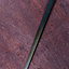 Sabre HEMA, flexibilité moyenne - Celtic Webmerchant