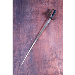 Sabre HEMA, flexibilité moyenne - Celtic Webmerchant
