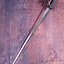 Sabre HEMA, flexibilité moyenne - Celtic Webmerchant