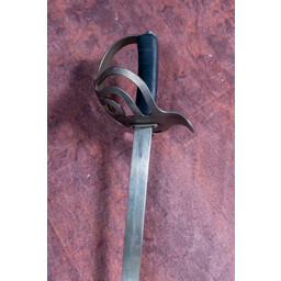 Sabre HEMA, flexibilité moyenne - Celtic Webmerchant