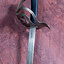 Sabre HEMA, flexibilité moyenne - Celtic Webmerchant