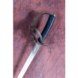 Sabre HEMA, flexibilité moyenne - Celtic Webmerchant