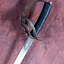 Sabre HEMA, flexibilité moyenne - Celtic Webmerchant