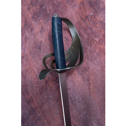 Sabre HEMA, flexibilité moyenne - Celtic Webmerchant