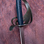 Sabre HEMA, flexibilité moyenne - Celtic Webmerchant