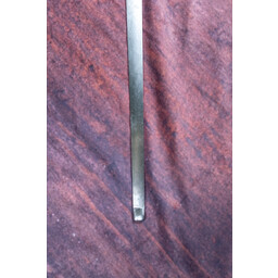 HEMA Federschwert, 135 cm, hård flexibilitet, brun - Celtic Webmerchant