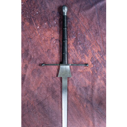 HEMA Federschwert, 135 cm, medium flexibiliteit - Celtic Webmerchant