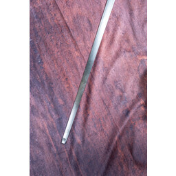 HEMA Federschwert, 135 cm, medium flexibiliteit - Celtic Webmerchant