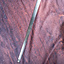HEMA Federschwert, 135 cm, medium flexibiliteit - Celtic Webmerchant