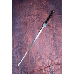 HEMA Federschwert, 135 cm, flexibilidad media - Celtic Webmerchant