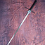 HEMA Federschwert, 135 cm, medium flexibiliteit - Celtic Webmerchant