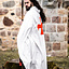 Templar cloak - Celtic Webmerchant