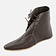 CP Chaussures médiévales Hinnerk - Celtic Webmerchant