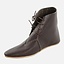 Mittelalterliche Schuhe Hinnerk - Celtic Webmerchant