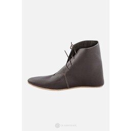 Chaussures médiévales Hinnerk - Celtic Webmerchant