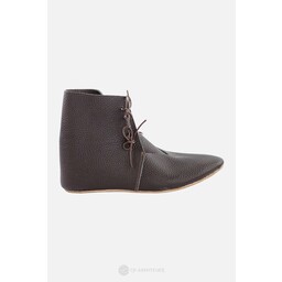 Zapatos medievales hinnerk - Celtic Webmerchant