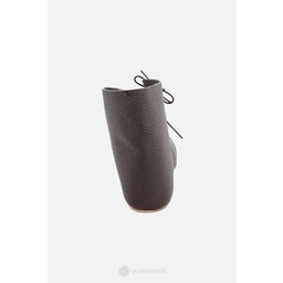 Chaussures médiévales Hinnerk - Celtic Webmerchant