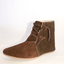 Scarpe medievali karl - Celtic Webmerchant