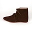 Scarpe medievali karl - Celtic Webmerchant