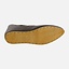 Botines medieval ulrich - Celtic Webmerchant