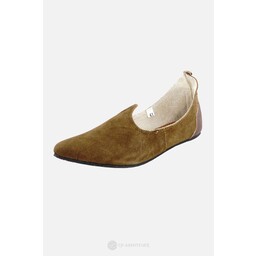 Chaussures Johanna - Celtic Webmerchant