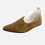 Buty Joanna - Celtic Webmerchant