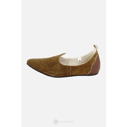 Scarpe Giovanna - Celtic Webmerchant