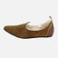 Buty Joanna - Celtic Webmerchant