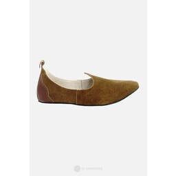 Scarpe Giovanna - Celtic Webmerchant