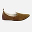 Scarpe Giovanna - Celtic Webmerchant