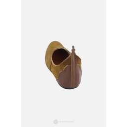 Buty Joanna - Celtic Webmerchant