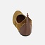 Buty Joanna - Celtic Webmerchant