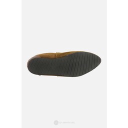 Scarpe Giovanna - Celtic Webmerchant