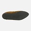 Buty Joanna - Celtic Webmerchant