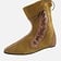 CP Vasco ankle boots - Celtic Webmerchant