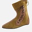 Bottines vasco - Celtic Webmerchant